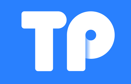 TPWallet被盗事件：用户如何保护数字资产安全？